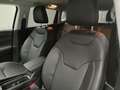 Jeep Compass 1.6 MJT 130CV S Schwarz - thumbnail 36