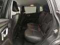 Jeep Compass 1.6 MJT 130CV S Schwarz - thumbnail 42