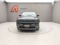 Jeep Compass 1.6 MJT 130CV S Schwarz - thumbnail 4