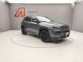 Jeep Compass 1.6 MJT 130CV S Schwarz - thumbnail 5