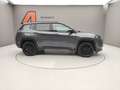 Jeep Compass 1.6 MJT 130CV S Schwarz - thumbnail 10