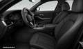 BMW 320 d Touring Navi LED Klimaaut. Komfortzg. AHK Noir - thumbnail 5