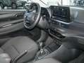 Hyundai i20 1.0 TGDI Trend Voll-LED Carplay Android Kame Rot - thumbnail 15