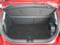 Hyundai i20 1.0 TGDI Trend Voll-LED Carplay Android Kame Rojo - thumbnail 6