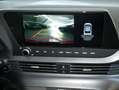 Hyundai i20 1.0 TGDI Trend Voll-LED Carplay Android Kame Rot - thumbnail 8
