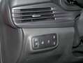 Hyundai i20 1.0 TGDI Trend Voll-LED Carplay Android Kame Rot - thumbnail 12