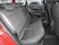 Hyundai i20 1.0 TGDI Trend Voll-LED Carplay Android Kame Rot - thumbnail 5