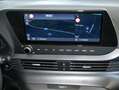 Hyundai i20 1.0 TGDI Trend Voll-LED Carplay Android Kame Rot - thumbnail 10