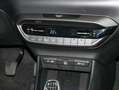 Hyundai i20 1.0 TGDI Trend Voll-LED Carplay Android Kame Rot - thumbnail 11