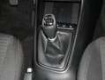 Hyundai i20 1.0 TGDI Trend Voll-LED Carplay Android Kame Rot - thumbnail 14