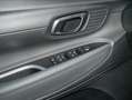 Hyundai i20 1.0 TGDI Trend Voll-LED Carplay Android Kame Rouge - thumbnail 13