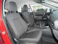 Hyundai i20 1.0 TGDI Trend Voll-LED Carplay Android Kame Rouge - thumbnail 4