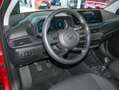 Hyundai i20 1.0 TGDI Trend Voll-LED Carplay Android Kame Rot - thumbnail 9