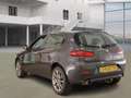 Alfa Romeo 147 1.9 JTD Impression AIRCO NAVI PSENSOR LEDER 2 X SL Noir - thumbnail 3