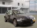 Alfa Romeo 147 1.9 JTD Impression AIRCO NAVI PSENSOR LEDER 2 X SL Noir - thumbnail 2