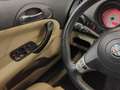 Alfa Romeo 147 1.9 JTD Impression AIRCO NAVI PSENSOR LEDER 2 X SL Noir - thumbnail 7