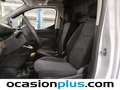 Peugeot Partner 1.5 BlueHDI S&S Standard 600kg 100 Blanco - thumbnail 7