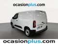 Peugeot Partner 1.5 BlueHDI S&S Standard 600kg 100 Blanco - thumbnail 3