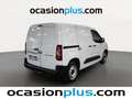 Peugeot Partner 1.5 BlueHDI S&S Standard 600kg 100 Blanco - thumbnail 4