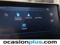 Peugeot Partner 1.5 BlueHDI S&S Standard 600kg 100 Blanco - thumbnail 8