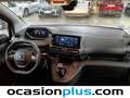 Peugeot Partner 1.5 BlueHDI S&S Standard 600kg 100 Blanco - thumbnail 6