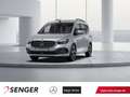 Mercedes-Benz T-Klasse T 180 d Progressive LED Kamera KEYLESS-GO AHK 7G Silber - thumbnail 1