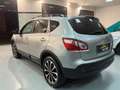 Nissan Qashqai 1.5 dCi*TETTO PANORAMICO*TELECAMERA 360 Grigio - thumbnail 10