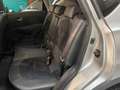 Nissan Qashqai 1.5 dCi*TETTO PANORAMICO*TELECAMERA 360 Grigio - thumbnail 12