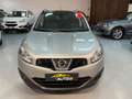 Nissan Qashqai 1.5 dCi*TETTO PANORAMICO*TELECAMERA 360 Grigio - thumbnail 4