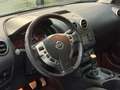 Nissan Qashqai 1.5 dCi*TETTO PANORAMICO*TELECAMERA 360 Grigio - thumbnail 14