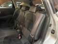 Nissan Qashqai 1.5 dCi*TETTO PANORAMICO*TELECAMERA 360 Grigio - thumbnail 13