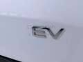Omoda 5 EV Premium Blanc - thumbnail 20
