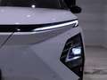 Omoda 5 EV Premium Blanc - thumbnail 18