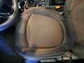 MINI Cooper D Countryman Mini 2.0 Cooper D Business Countryman ALL4 Automa Grijs - thumbnail 12