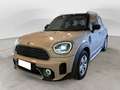 MINI Cooper D Countryman Mini 2.0 Cooper D Business Countryman ALL4 Automa Grijs - thumbnail 1