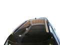 MINI Cooper D Countryman Mini 2.0 Cooper D Business Countryman ALL4 Automa Grijs - thumbnail 6