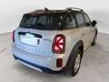 MINI Cooper D Countryman Mini 2.0 Cooper D Business Countryman ALL4 Automa Grijs - thumbnail 3