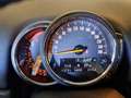 MINI Cooper D Countryman Mini 2.0 Cooper D Business Countryman ALL4 Automa Grijs - thumbnail 9