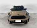 MINI Cooper D Countryman Mini 2.0 Cooper D Business Countryman ALL4 Automa Grijs - thumbnail 2
