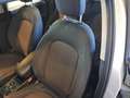 MINI Cooper D Countryman Mini 2.0 Cooper D Business Countryman ALL4 Automa Grijs - thumbnail 10