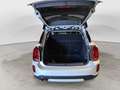 MINI Cooper D Countryman Mini 2.0 Cooper D Business Countryman ALL4 Automa Grijs - thumbnail 7