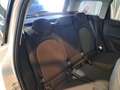 MINI Cooper D Countryman Mini 2.0 Cooper D Business Countryman ALL4 Automa Grijs - thumbnail 14