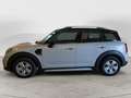 MINI Cooper D Countryman Mini 2.0 Cooper D Business Countryman ALL4 Automa Grijs - thumbnail 4