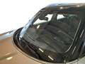 MINI Cooper D Countryman Mini 2.0 Cooper D Business Countryman ALL4 Automa Grijs - thumbnail 5