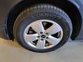 MINI Cooper D Countryman Mini 2.0 Cooper D Business Countryman ALL4 Automa Grijs - thumbnail 16