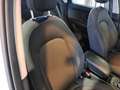 MINI Cooper D Countryman Mini 2.0 Cooper D Business Countryman ALL4 Automa Grijs - thumbnail 11