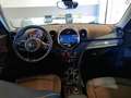 MINI Cooper D Countryman Mini 2.0 Cooper D Business Countryman ALL4 Automa Grijs - thumbnail 8