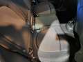 MINI Cooper D Countryman Mini 2.0 Cooper D Business Countryman ALL4 Automa Grijs - thumbnail 15
