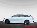 Kia Ceed SW / cee'd SW 1.6 GDI PHEV Vision wenig KM Carplay Tempomat Kame Blanco - thumbnail 2
