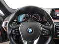 BMW 520 d A NaviProf. Leder A.LED HUD 360° H/K ACC Grau - thumbnail 10